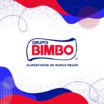 Bimbo anuncia inversiones por más de 2 mil millones de dólares