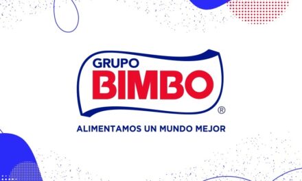 Bimbo anuncia inversiones por más de 2 mil millones de dólares