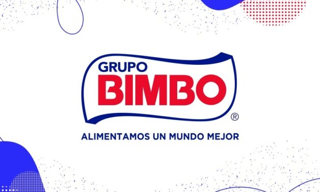 Bimbo anuncia inversiones por más de 2 mil millones de dólares