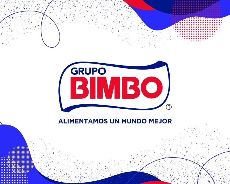 Bimbo anuncia inversiones por más de 2 mil millones de dólares