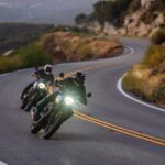 Motociclistas, sin recursos para contratar un seguro