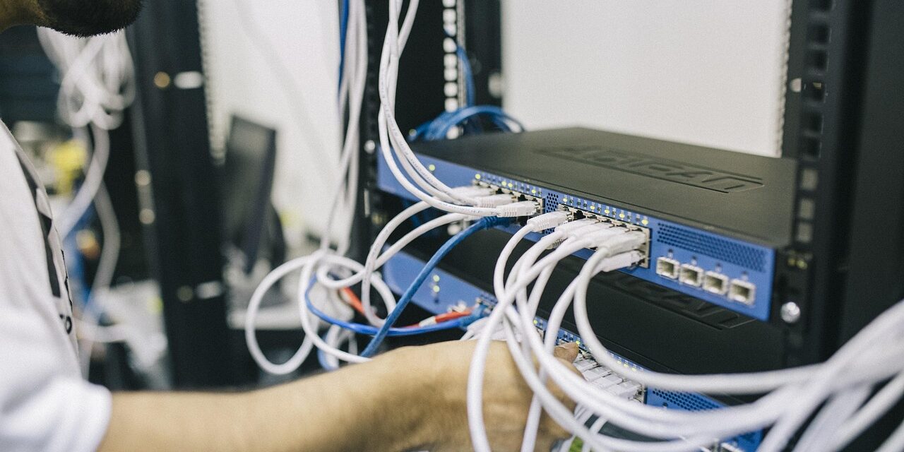 Axtel es la empresa regia con las mayores ganancias en la BMV