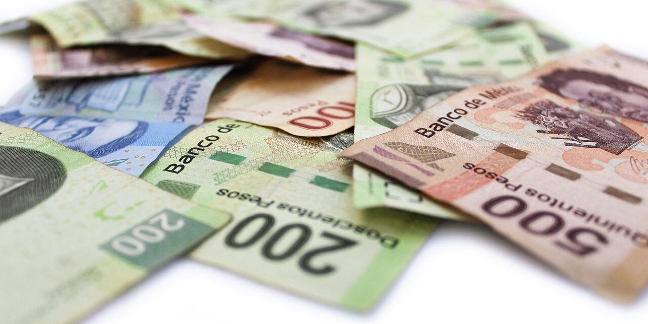 CNBV multa a bancos señalados por EU