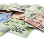 CNBV multa a bancos señalados por EU