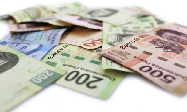 CNBV multa a bancos señalados por EU