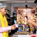 Con BBVA los negocios ya pueden usar su móvil como terminal de pago