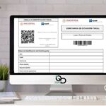 Falso que se elimine Constancia de Situación Fiscal