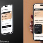 DiDi Préstamos amplia sus líneas de crédito