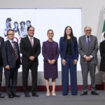 Farmacéuticas nacionales invertirán más de 10 mil mdp