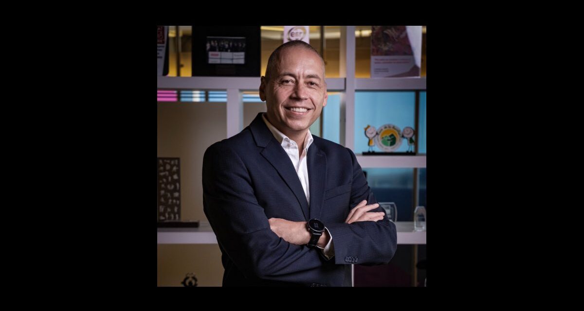 Gentera atenderá a 6 millones de personas al cierre de julio