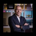 Gentera atenderá a 6 millones de personas al cierre de julio