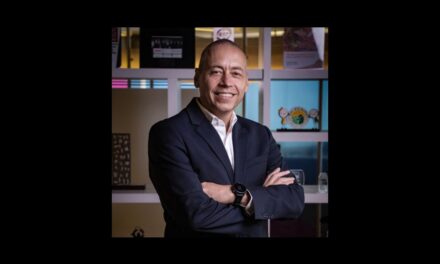 Gentera atenderá a 6 millones de personas al cierre de julio