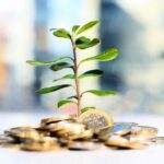 Pierde el miedo a invertir de la mano de un asesor, con BBVA Invest