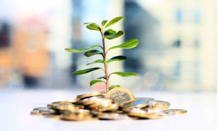 Pierde el miedo a invertir de la mano de un asesor, con BBVA Invest