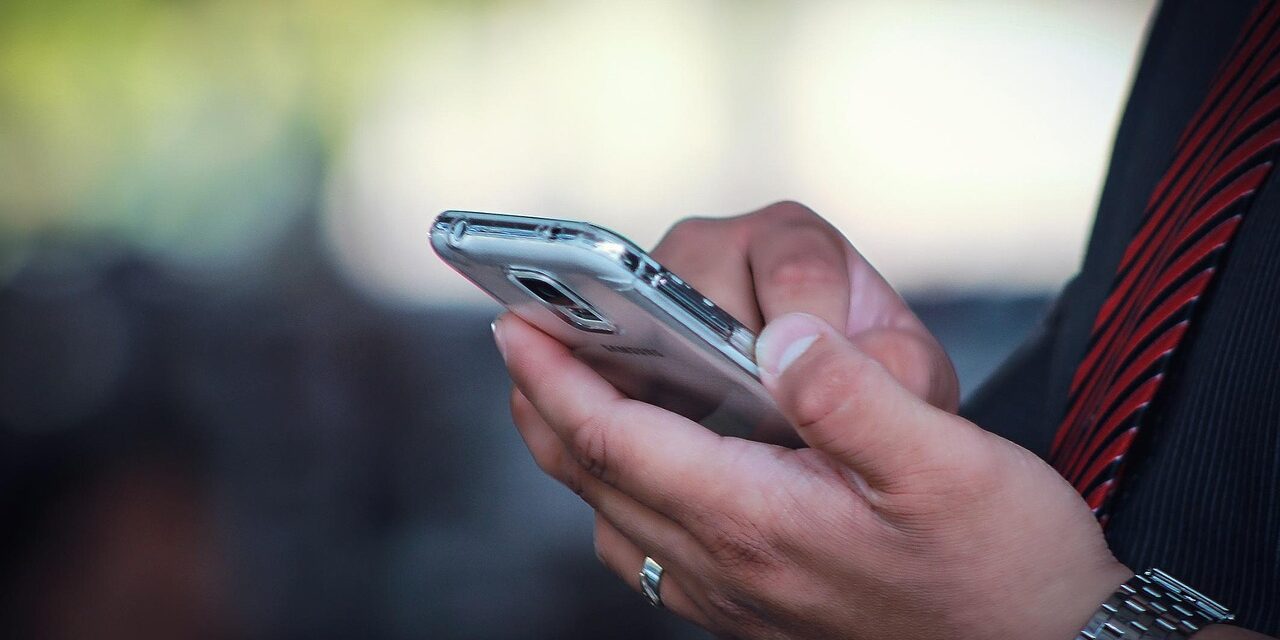 Clientes de Mercado Pago, ya pueden hacer retiros en  el Oxxo