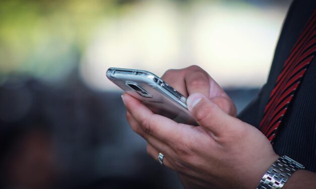 Clientes de Mercado Pago, ya pueden hacer retiros en  el Oxxo