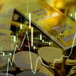 Precio del oro repunta. Mantiene atractivo como activo de refugio