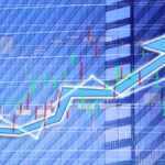 PIB de México acumula dos trimestres en expansión