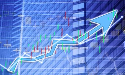 PIB de México acumula dos trimestres en expansión