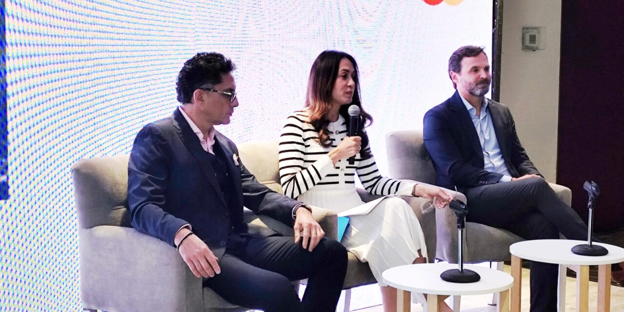 Pago Shops, solución de e-commerce para pymes