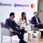 Pago Shops, solución de e-commerce para pymes