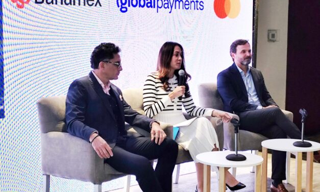 Pago Shops, solución de e-commerce para pymes