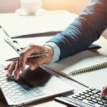 Si le debes al fisco, todavía puedes aprovechar el programa de regularización