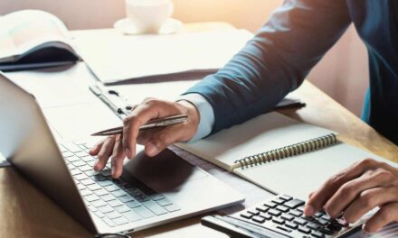 Si le debes al fisco, todavía puedes aprovechar el programa de regularización