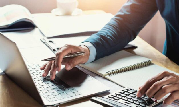 Si le debes al fisco, todavía puedes aprovechar el programa de regularización