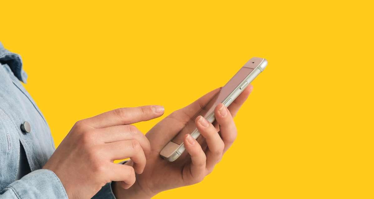 Recarga tu Unefon desde 10 pesitos, con servicio ilimitado