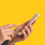 Recarga tu Unefon desde 10 pesitos, con servicio ilimitado