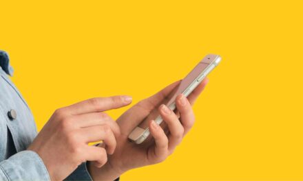 Recarga tu Unefon desde 10 pesitos, con servicio ilimitado