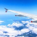 Aerus suma nueva ruta a Ciudad Victoria, desde el AIFA