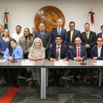 Buen Fin 2025 tendrá distintivo Hecho en México