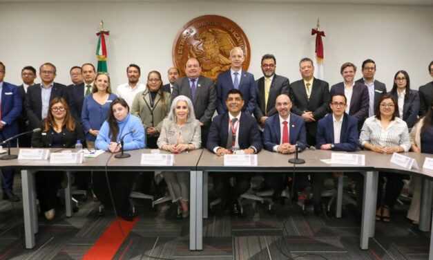 Buen Fin 2025 tendrá distintivo Hecho en México