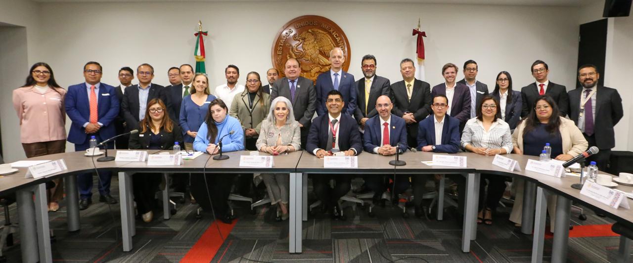 Buen Fin 2025 tendrá distintivo Hecho en México