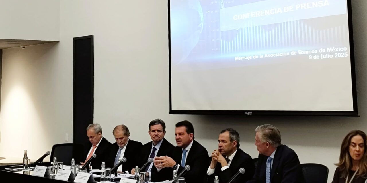 Pese a prórroga, CIBanco, Intercam y Vector enfrentan pérdida de clientes