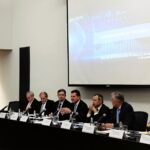 Pese a prórroga, CIBanco, Intercam y Vector enfrentan pérdida de clientes