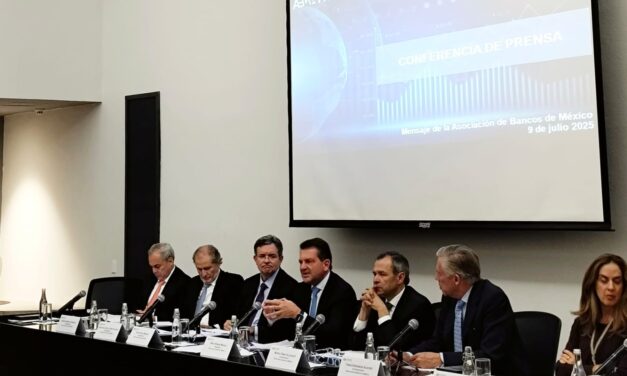 Pese a prórroga, CIBanco, Intercam y Vector enfrentan pérdida de clientes