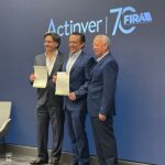Actinver fortalece financiamiento para el campo, en alianza con FIRA