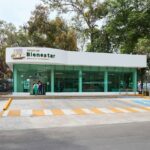 Banco del Bienestar cumple seis años con más de 30 millones de usuarios
