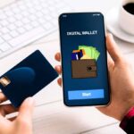 Tips para el uso seguro de las billeteras digitales