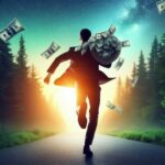 Coyotes del Infonavit se quedan con 40% de tu crédito