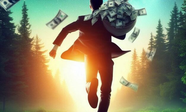 Coyotes del Infonavit se quedan con 40% de tu crédito