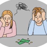 Jóvenes enfrentan barreras para acceder al crédito formal