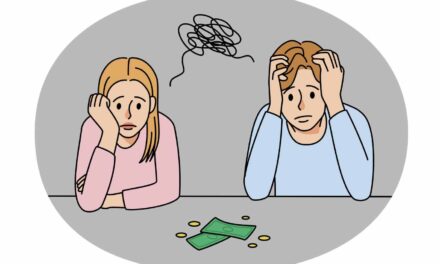 Jóvenes enfrentan barreras para acceder al crédito formal