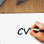 Desempleo afecta a 1.7 millones de mexicanos