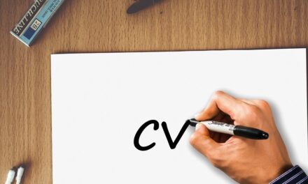 Desempleo afecta a 1.7 millones de mexicanos