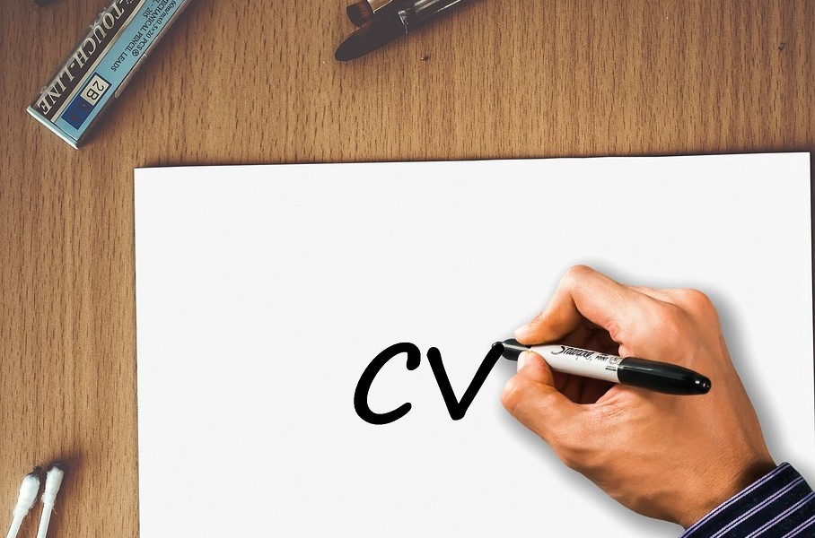 Desempleo afecta a 1.7 millones de mexicanos