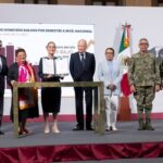 Extorsión se investigará de oficio